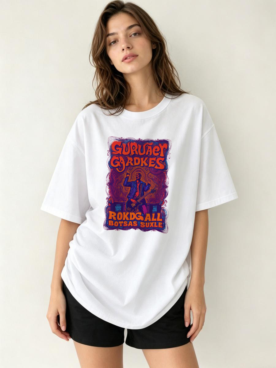 T-shirt estive leggere e trasp - Korean Lifestyle & Kids Boutique Photos recensione e prezzo