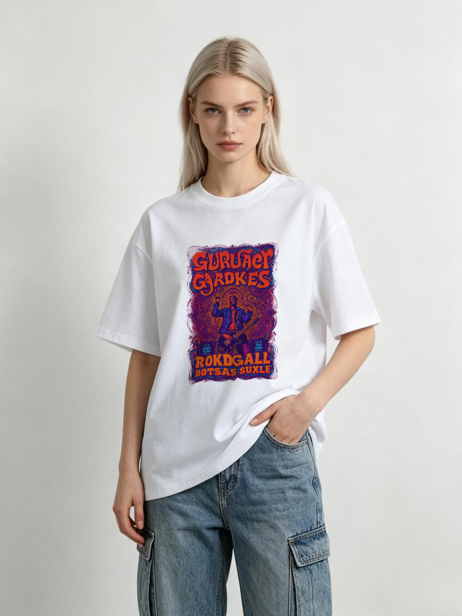 T-shirt estive leggere e trasp - Korean Lifestyle & Kids Boutique Photos recensione e prezzo