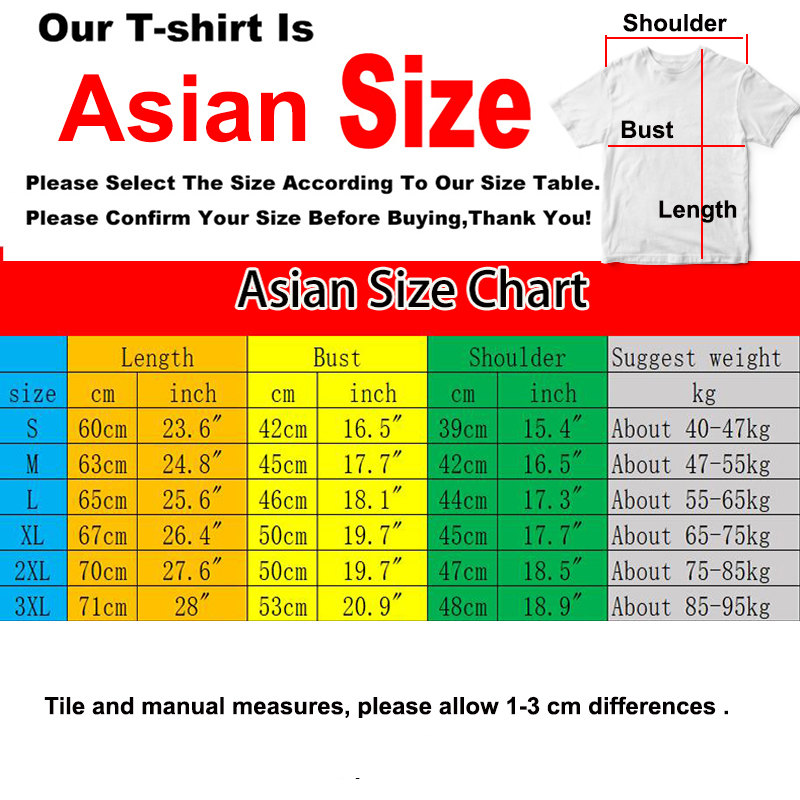 T-shirt da donna bianca a mani - Korean Lifestyle & Kids Boutique Photos recensione e prezzo