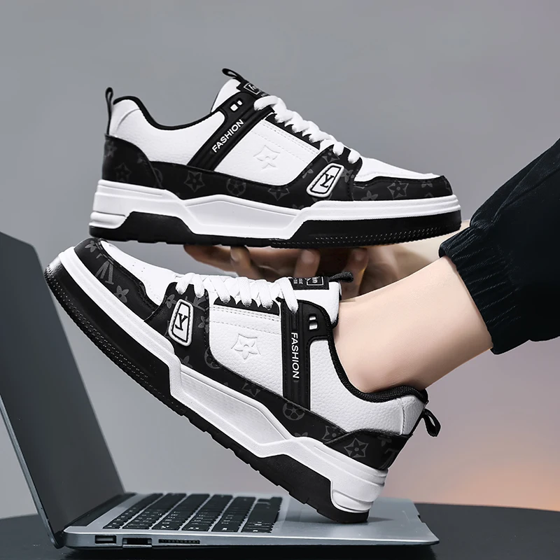 Scarpe con plateau comode e ve - Korean Lifestyle & Kids Boutique Photos recensione e prezzo