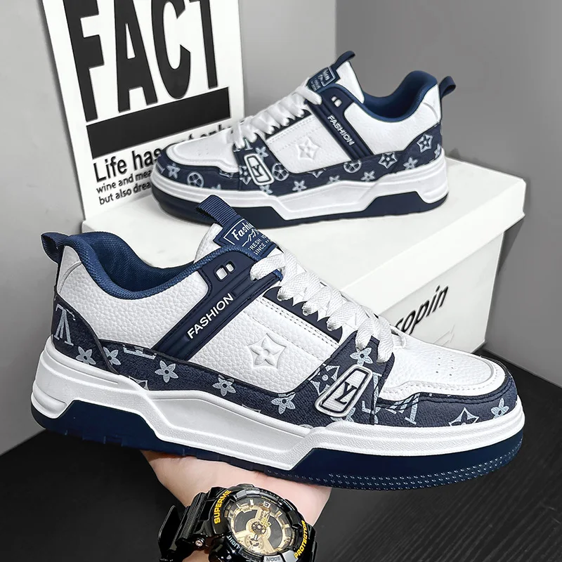 Scarpe con plateau comode e ve - Korean Lifestyle & Kids Boutique Photos recensione e prezzo