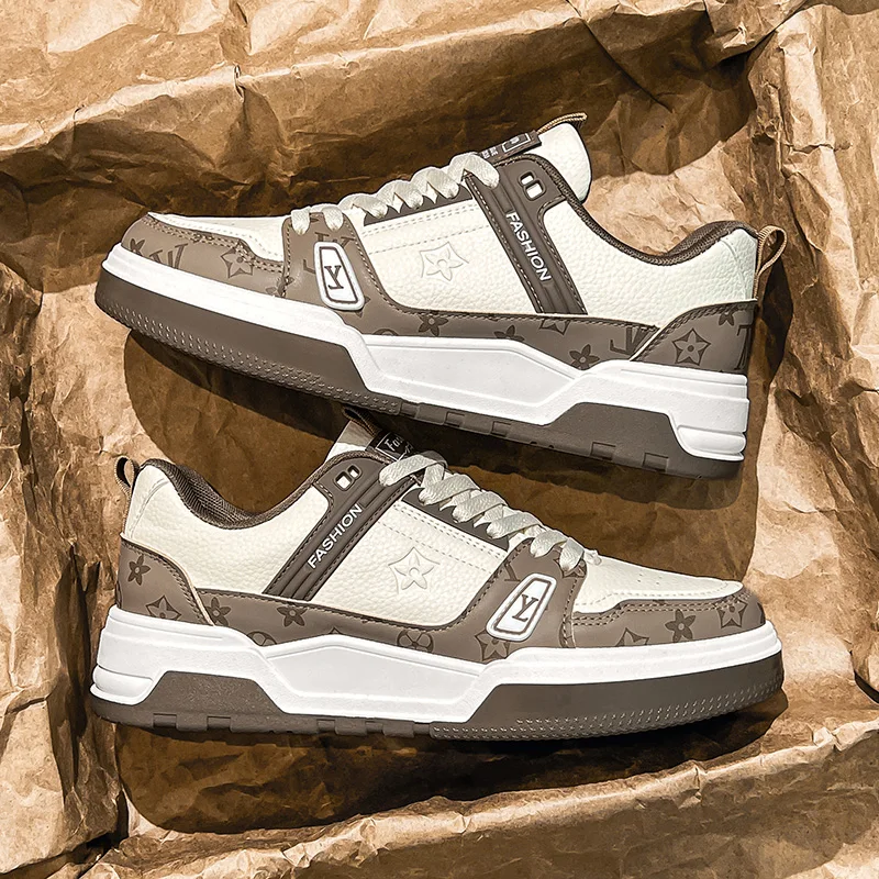 Scarpe con plateau comode e ve - Korean Lifestyle & Kids Boutique Photos recensione e prezzo