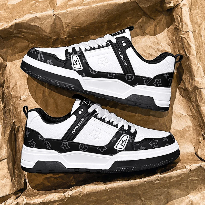 Scarpe con plateau comode e ve - Korean Lifestyle & Kids Boutique Photos recensione e prezzo