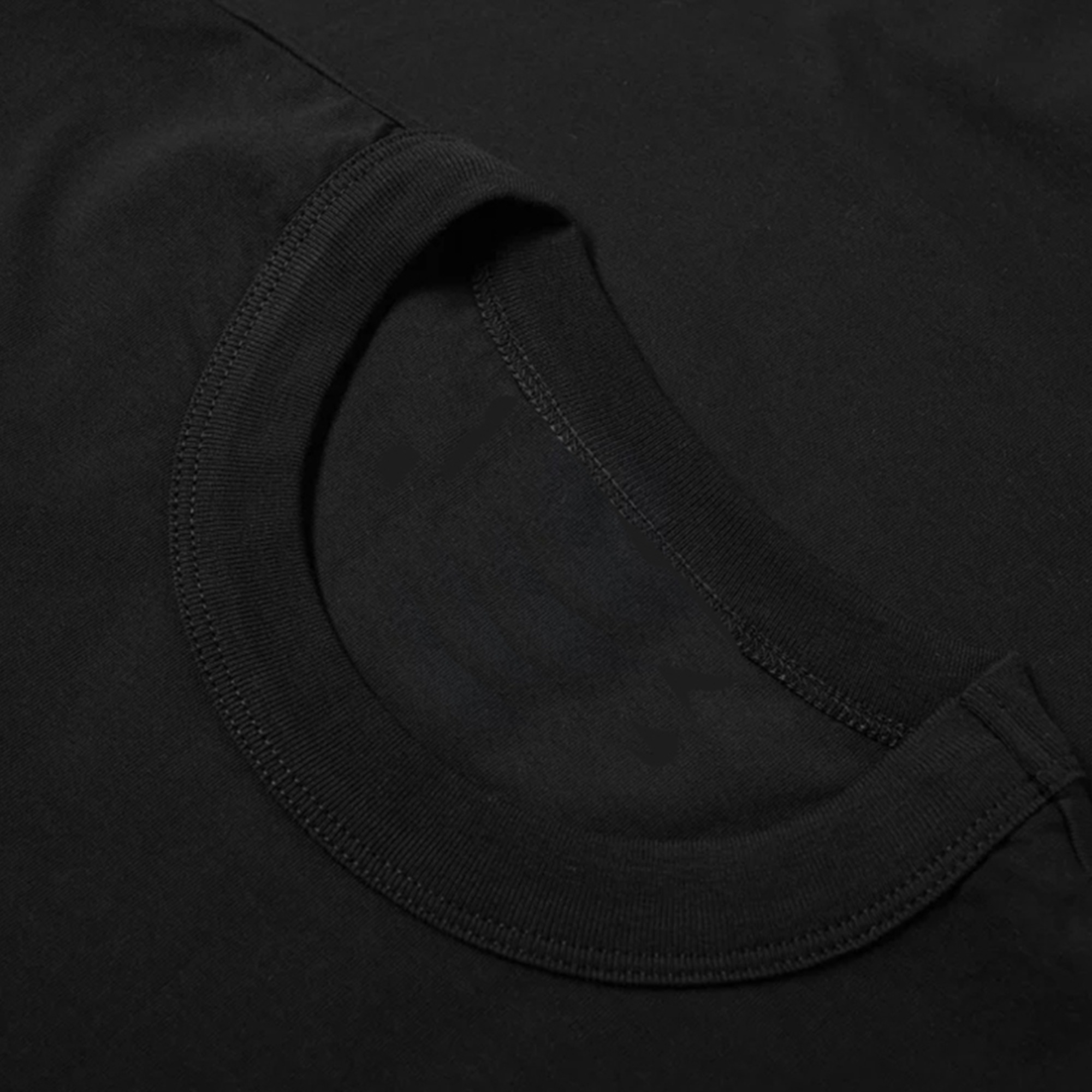 T-shirt da donna con illustraz - Korean Lifestyle & Kids Boutique Photos recensione e prezzo