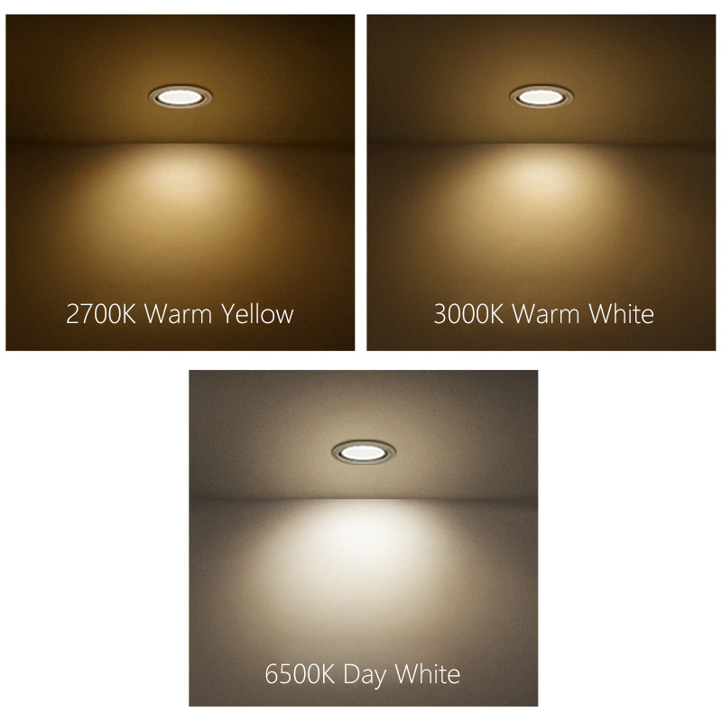 Faretto Philips Essential LED  - Philips Bulb Led Classic recensione e prezzo