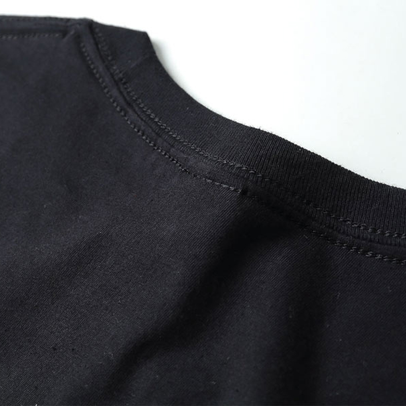 Tokyo Life Golf Wear T-shirt A - Korean Lifestyle & Kids Boutique Photos recensione e prezzo