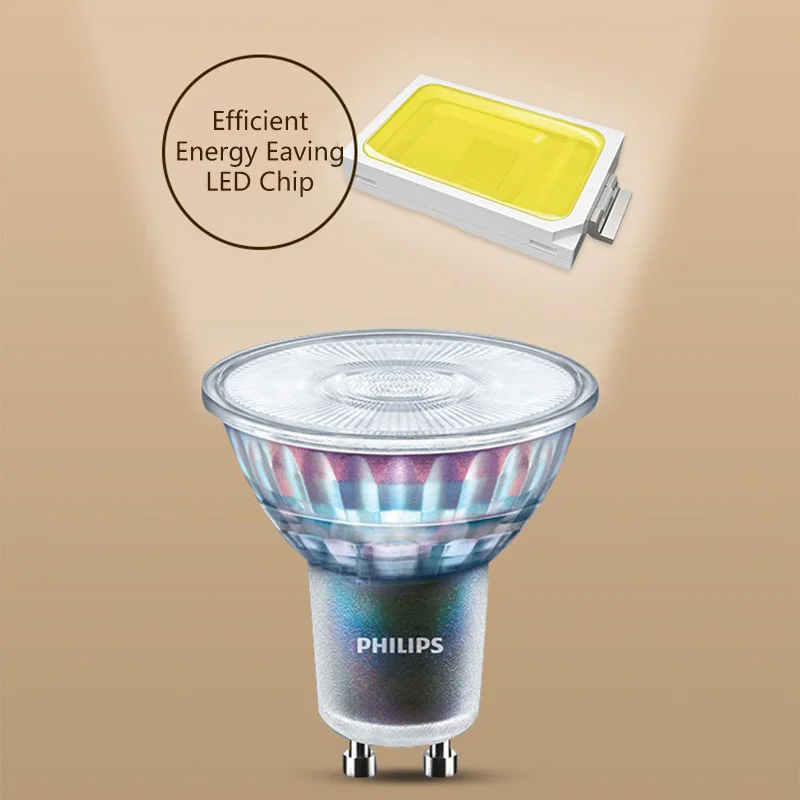 Philips Faretto LED da Incasso - Philips Bulb Led Classic recensione e prezzo